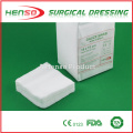 Henso Surgical Compress Gauze